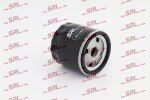 SRLine Õlifilter S11-3064