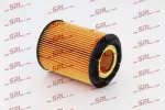 SRLine Õlifilter S11-3069