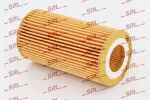 SRLine Õlifilter S11-3070