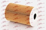 SRLine  Õlifilter S11-3074