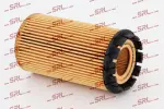 SRLine Õlifilter S11-3076