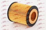 SRLine Õlifilter S11-3080