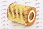 SRLine Õlifilter S11-3081