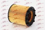 SRLine Õlifilter S11-3082