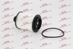 SRLine Õlifilter S11-3083