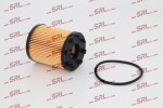SRLine Õlifilter S11-3084