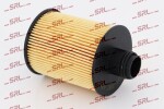 SRLine Õlifilter S11-3087