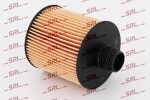 SRLine Õlifilter S11-3088