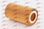 SRLine Õlifilter S11-3093