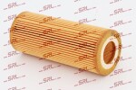 SRLine Õlifilter S11-3095