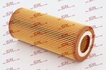 SRLine Õlifilter S11-3097