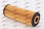 SRLine Õlifilter S11-3099