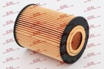 SRLine Õlifilter S11-3105