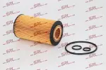 SRLine Õlifilter S11-3106