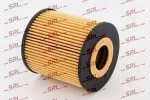 SRLine Õlifilter S11-3107