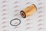 SRLine Õlifilter S11-3108