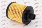 SRLine Õlifilter S11-3110