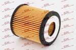 SRLine Õlifilter S11-3111