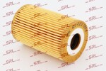 SRLine Õlifilter S11-3112
