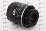 SRLine  Õlifilter S11-3116