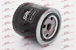 SRLine Õlifilter S11-3117