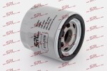 SRLine Õlifilter S11-3119