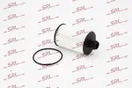 SRLine Õlifilter S11-3132