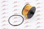 SRLine  Õlifilter S11-3133