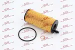 SRLine Õlifilter S11-3134