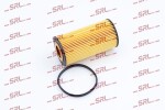 SRLine Õlifilter S11-3135
