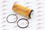 SRLine S11-3137