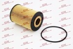 SRLine Õlifilter S11-3143
