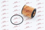 SRLine Õlifilter S11-3145