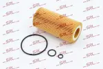 SRLine Õlifilter S11-3147