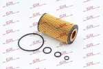 SRLine Õlifilter S11-3149