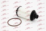 SRLine Õlifilter S11-3152