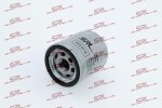 SRLine Õlifilter S11-3170
