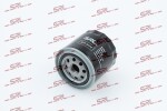 SRLine Õlifilter S11-3172
