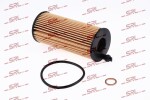 SRLine Õlifilter S11-3173