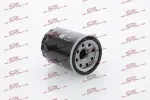 SRLine Õlifilter S11-3174