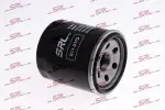 SRLine Õlifilter S11-3175