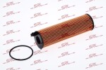 SRLine Õlifilter S11-3176