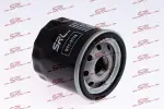 SRLine Õlifilter S11-3179