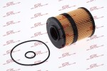 SRLine Õlifilter S11-3180