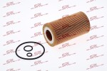 SRLine Õlifilter S11-3181