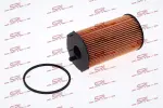 SRLine Õlifilter S11-3182