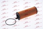 SRLine Õlifilter S11-3184