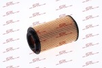 SRLine Õlifilter S11-3185