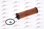 SRLine Õlifilter S11-3186