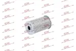 SRLine Õlifilter S11-3196
